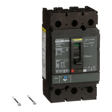 JDL36200SA - Essential Electric Supply