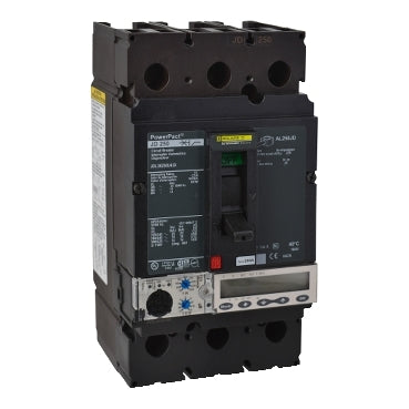 JDL36250U43X - Essential Electric Supply