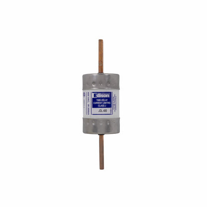Edison Fuses JDL400 Low Voltage Fuse | 600V 400A 300kA@600Vac JDL