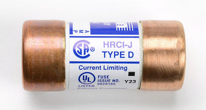 Edison Fuses JDL45 Fuse | JDL 600V 45A