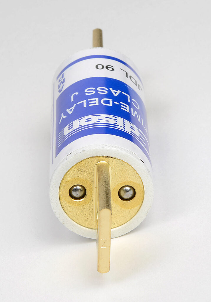 Edison Fuses JDL90 Fuse | JDL 600V 90A