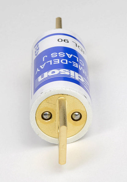 Edison Fuses JDL90 Fuse | JDL 600V 90A