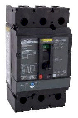 JDM36225 - Essential Electric Supply