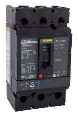 JDP36175 - Essential Electric Supply