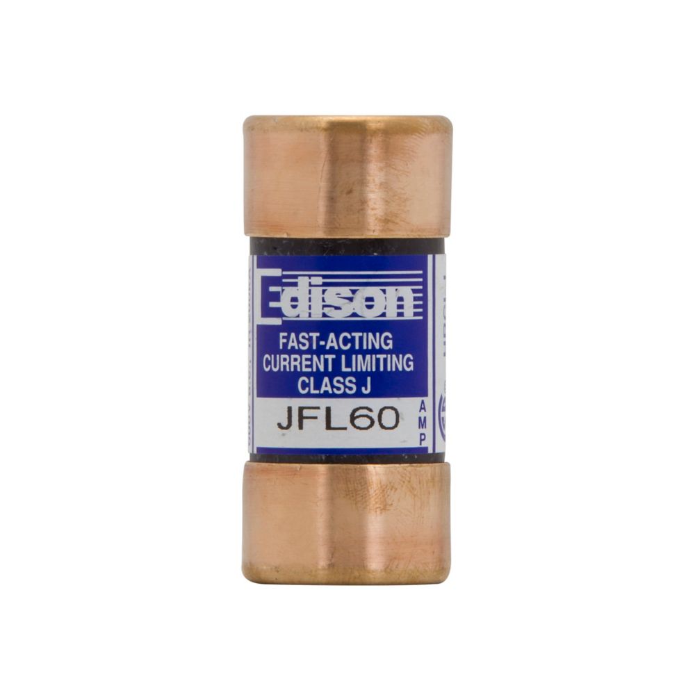 Eaton JFL60 Fuse | Low Voltage