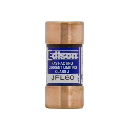 Eaton JFL60 Fuse | Low Voltage