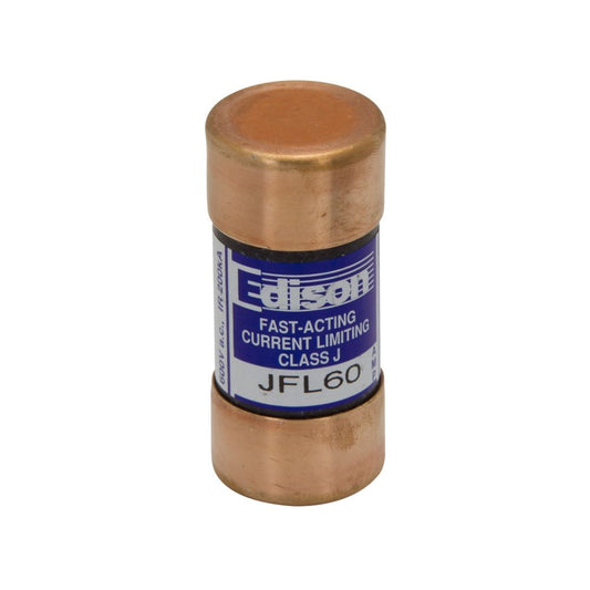 Eaton JFL60 Fuse | Low Voltage