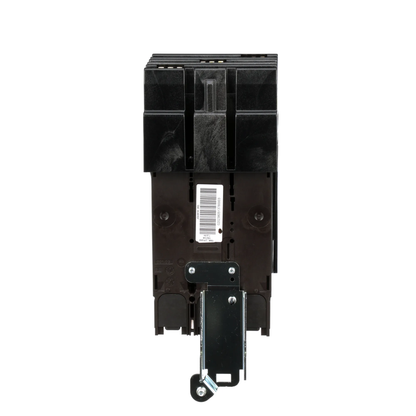 Square D JGA36150 Circuit Breaker | 600V 150A 3P 35kA@480V I-Line Style Plug-In Powerpact