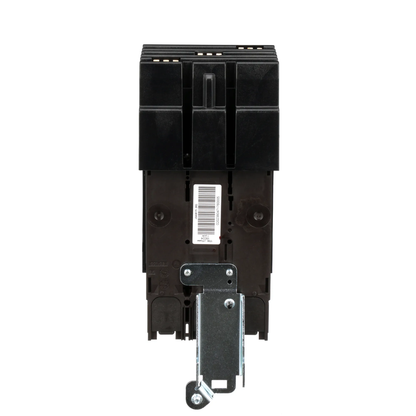 Square D JGA36175 Circuit Breaker | 600V 175A 3P 35kA@480V Plug In Panelboard Powerpact JGA