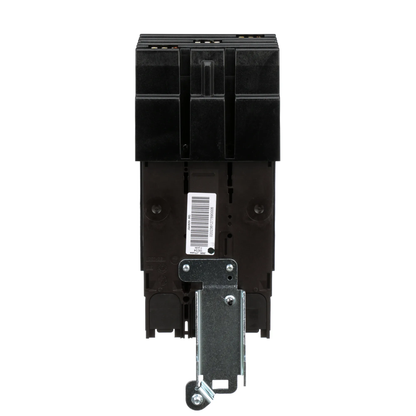 Square D JGA36250 Circuit Breaker | 600V 250A 3P 35kA@480V I-Line Style Plug-In Powerpact