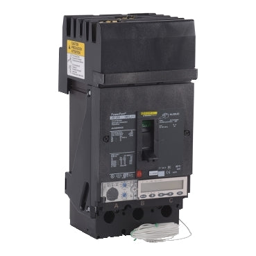 JGA36250U53X - Essential Electric Supply