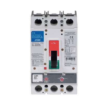 JGC3225FAG - Essential Electric Supply