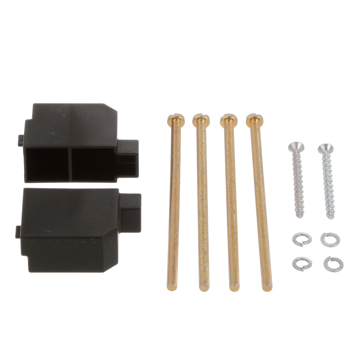 Cutler Hammer JGE3250NN Circuit Breaker | Series G JGE 600V 250A