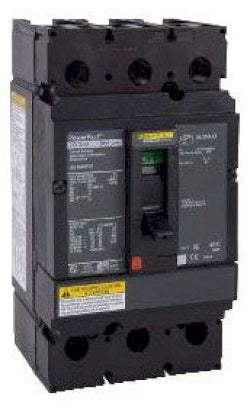 JGF36000F25 - Essential Electric Supply