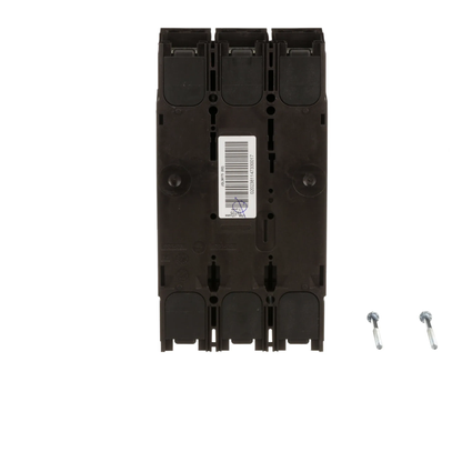 Square D JGL36175 Circuit Breaker | 600V 175A 3P 35kA@480V Feed-Thru Powerpact