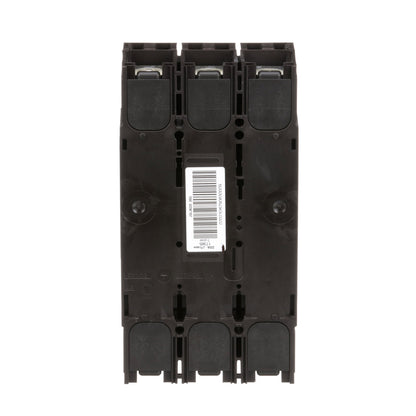 Square D JGL36225 Circuit Breaker | Powerpact JGL 600V 225A