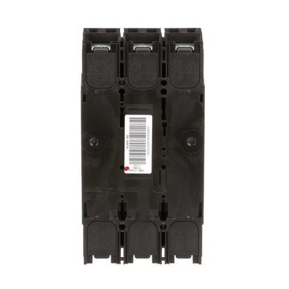 Square D JGL36250 Circuit Breaker | 600V 250A 3P 35kA@480V Feed-Thru Powerpact JGL