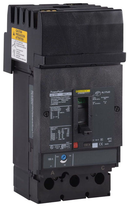 JJA262501 - Essential Electric Supply