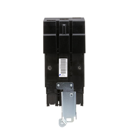 Square D JJA36250 Circuit Breaker | 600V 250A 3P 65kA@480V I-Line Style Plug-In Powerpact