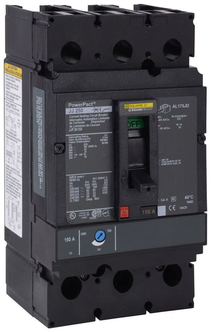 JJL26200 - Essential Electric Supply