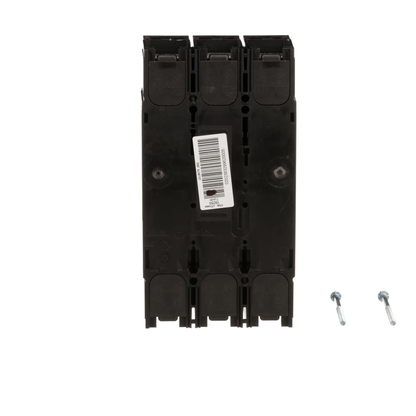 Square D JJL36175 Circuit Breaker | 600V 175A 3P 65kA@480V Feed-Thru Powerpact