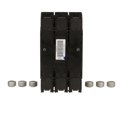 Square D JJL36250M75 Circuit Breaker | 600V 250A 3P 65kA@480V Feed-Thru Powerpact