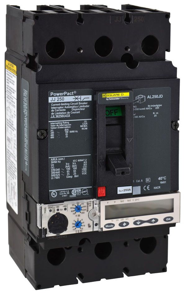 JJL36250U43X - Essential Electric Supply