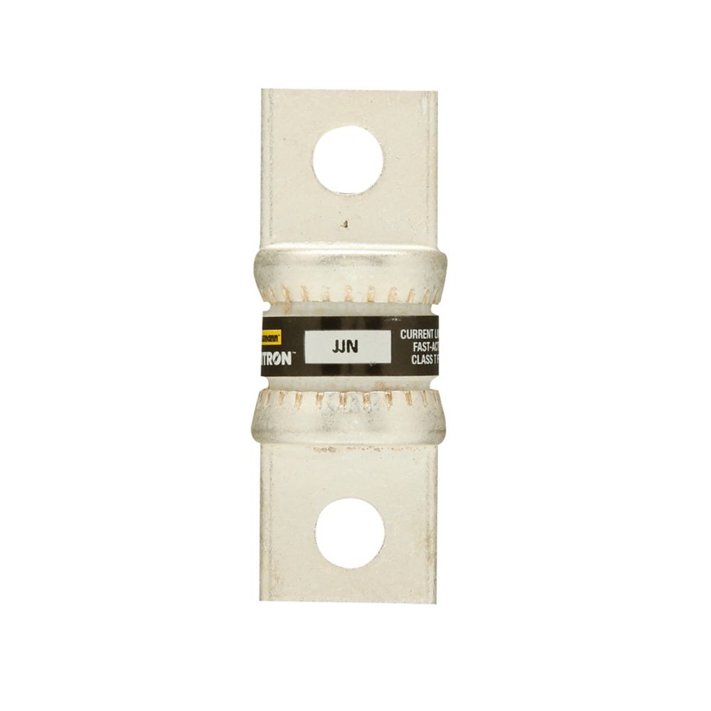Eaton JJN70 Fuse Block Class T JJN