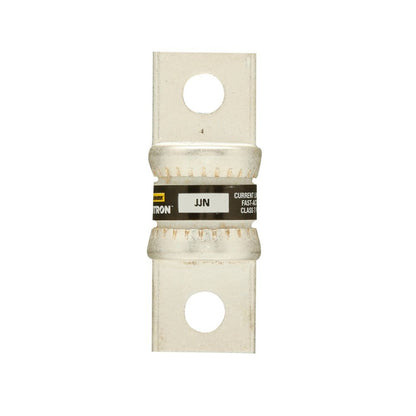 Eaton JJN70 Fuse Block Class T JJN