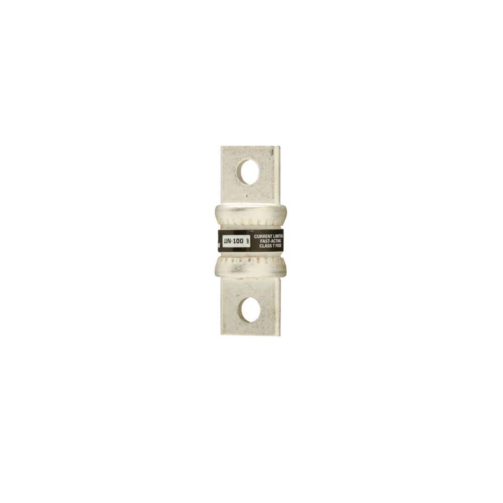 Eaton JJN70 Fuse Block Class T JJN