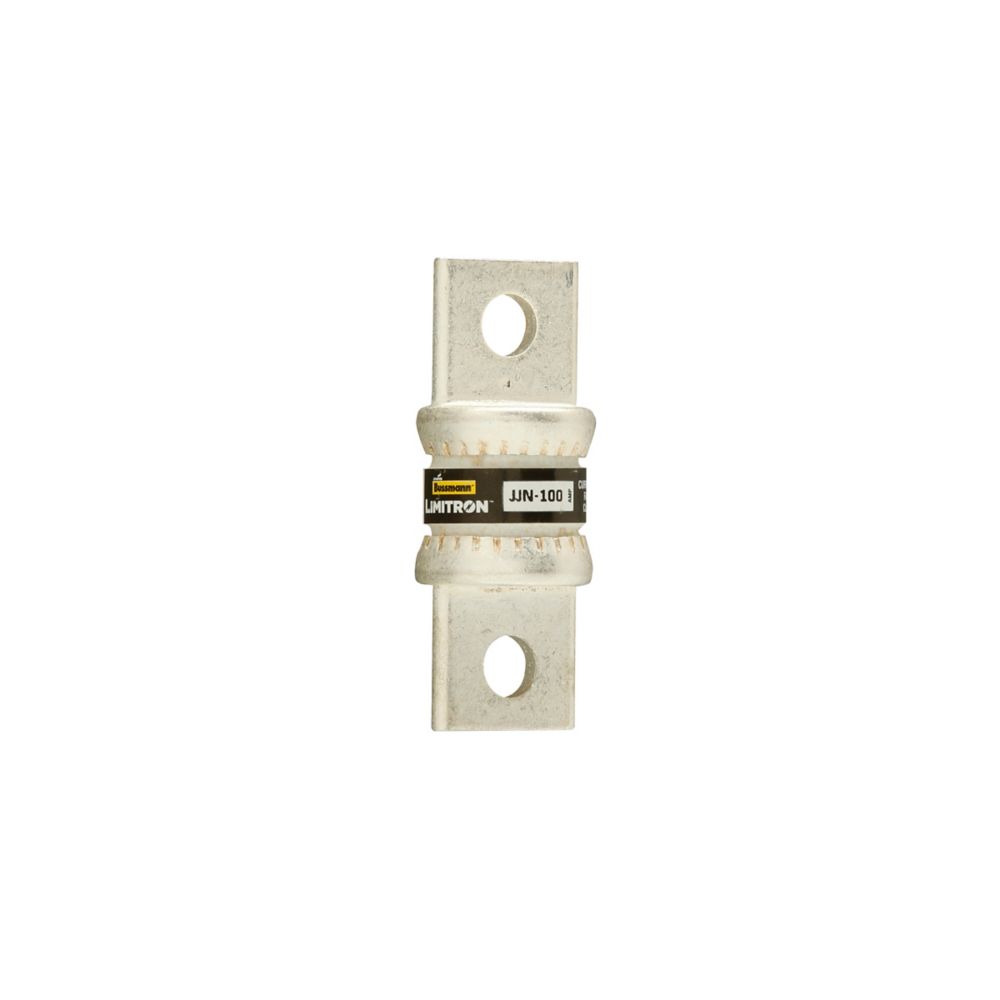 Eaton JJN70 Fuse Block Class T JJN