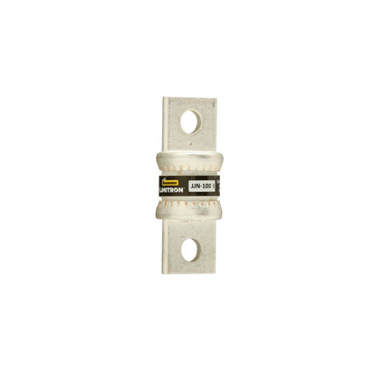Eaton JJN70 Fuse Block Class T JJN