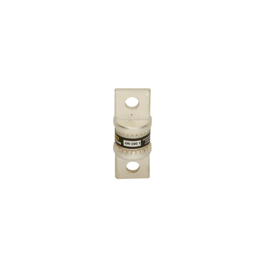 Eaton JJN70 Fuse Block Class T JJN
