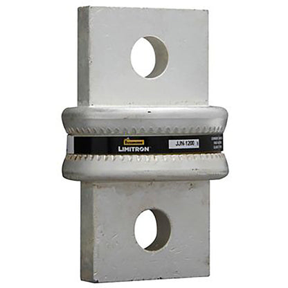 Bussmann JJN-1200 Low Voltage Fuse 300V 1200A 200kA@300V T-Tron
