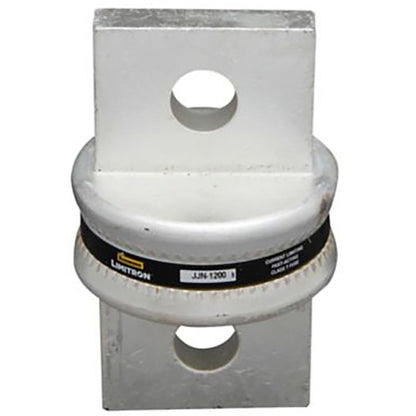 Bussmann JJN-1200 Low Voltage Fuse 300V 1200A 200kA@300V T-Tron