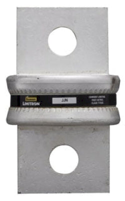 Cooper Bussmann JJN-1200 Low Voltage T-Tron 300V 1200A Fuse - Essential Electric Supply