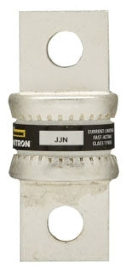 Cooper Bussmann JJN-150 Low Voltage T-Tron 300V 150A Fuse - Essential Electric Supply