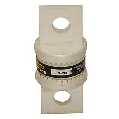 Bussmann JJN-175 Fuse | 300V 175A 200kA@300V T-Tron