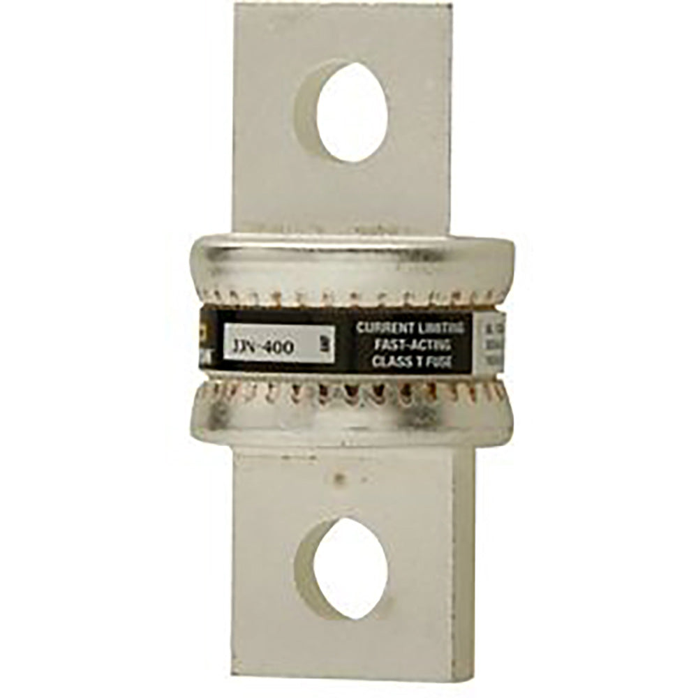 Bussmann JJN-225 Fuse | 300V 225A 200kA@300V T-Tron