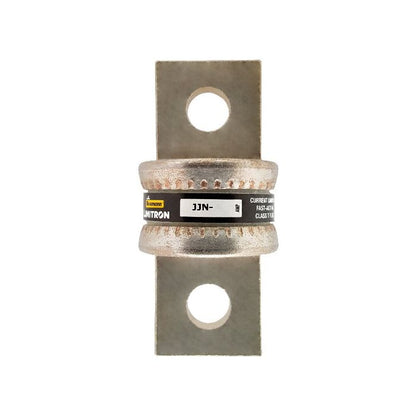 Bussmann JJN-150 Low Voltage Fuse | 300V 150A 200kA@300V T-Tron