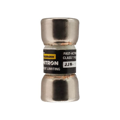 Bussmann JJN-2 Fuse | 300V 2A 200kA@300V T-Tron