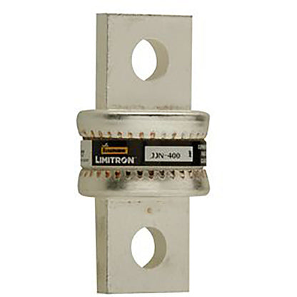 Bussmann JJN-350 Low Voltage Fuse 300V 350A 200kA@300V T-Tron