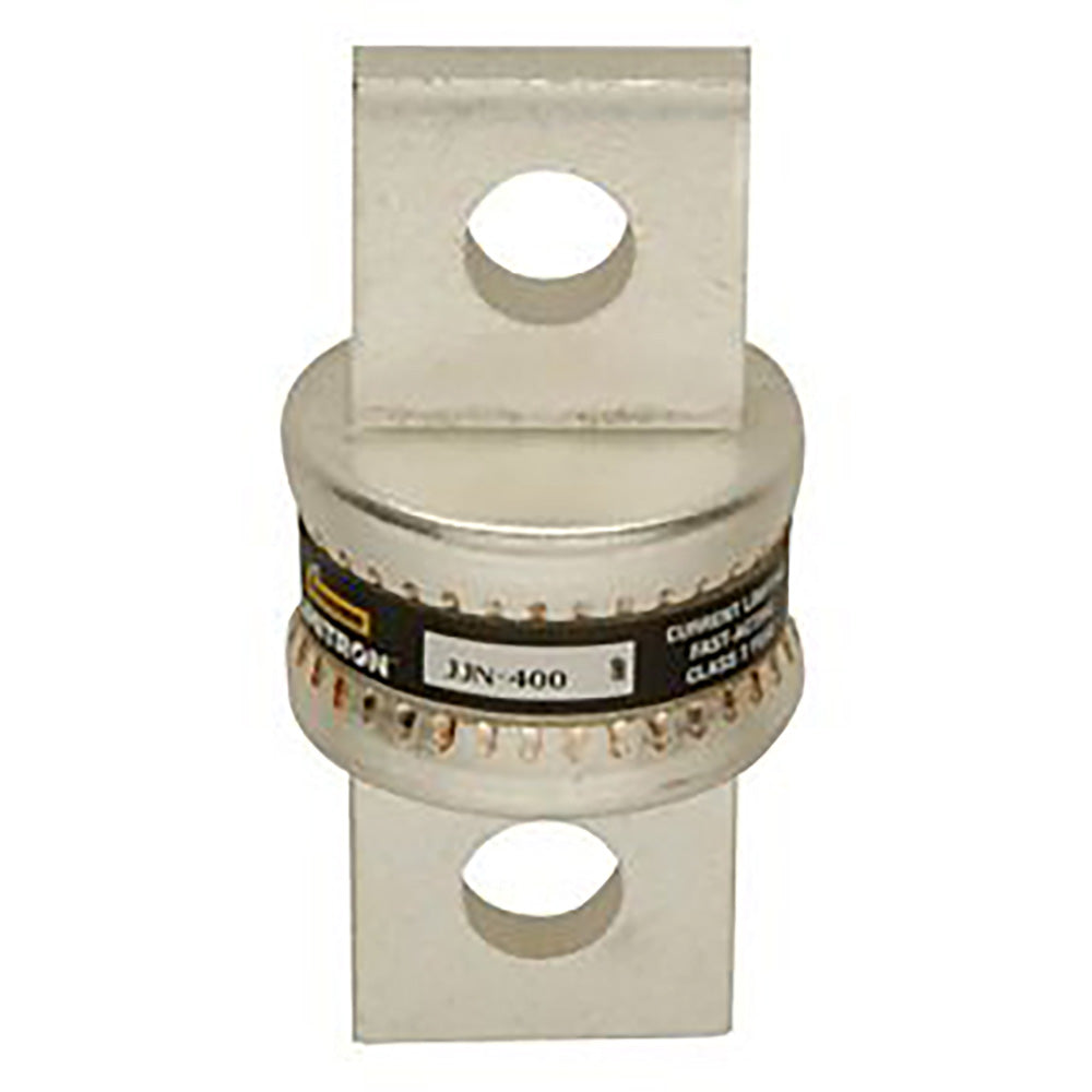 Bussmann JJN-350 Low Voltage Fuse 300V 350A 200kA@300V T-Tron