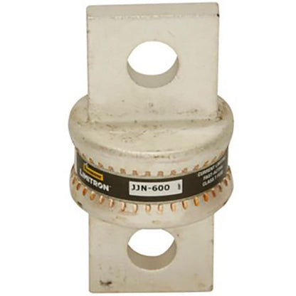Bussmann JJN-600 Low Voltage Fuse | 300V 600A 200kA@300V T-Tron