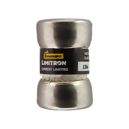 Bussmann JJN-60 Low Voltage Fuse | 300V 60A 200kA@300V T-Tron