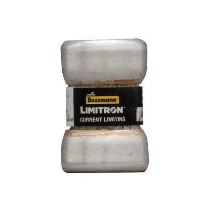 Bussmann JJN-600 Low Voltage Fuse | 300V 600A 200kA@300V T-Tron