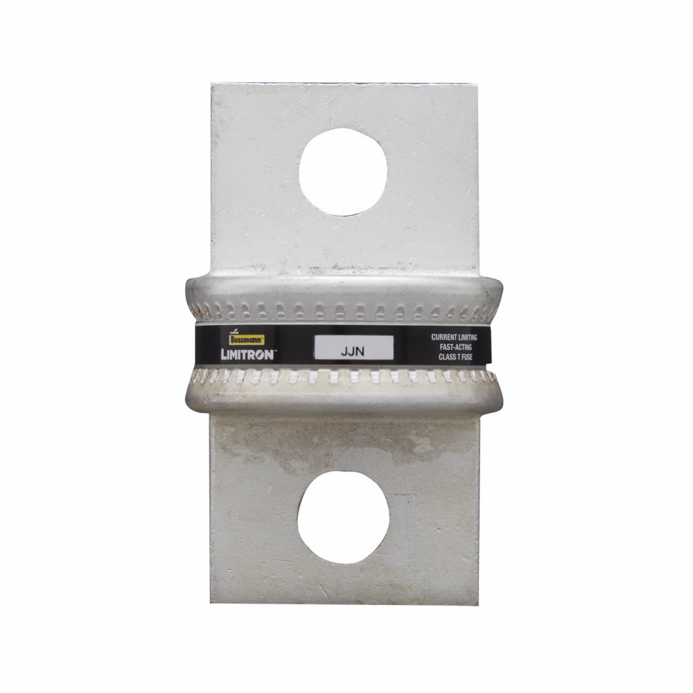 JJN-700 Cooper Bussmann T-Tron Low Voltage Fuse
 300V  700A Fuse - Essential Electric Supply