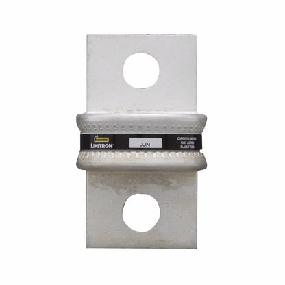 JJN-700 Cooper Bussmann T-Tron Low Voltage Fuse
 300V  700A Fuse - Essential Electric Supply