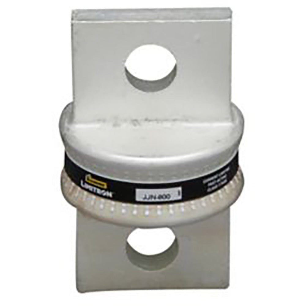 Cooper Bussmannn JJN-700 Fuse | 300V 700A 200kA@300V T-Tron