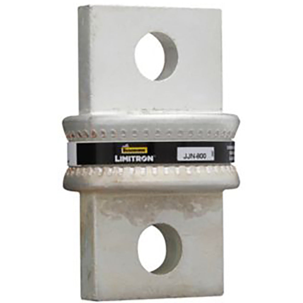 Bussmann JJN-800 Low Voltage Fuse 300V 800A 200kA@300V T-Tron